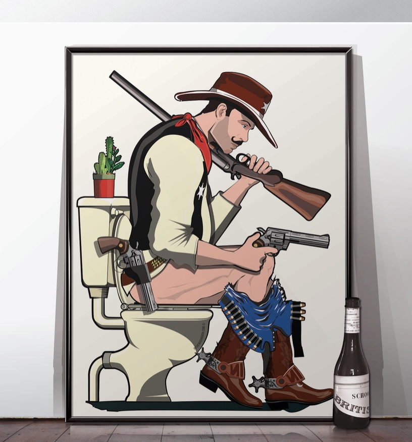 Home Decor