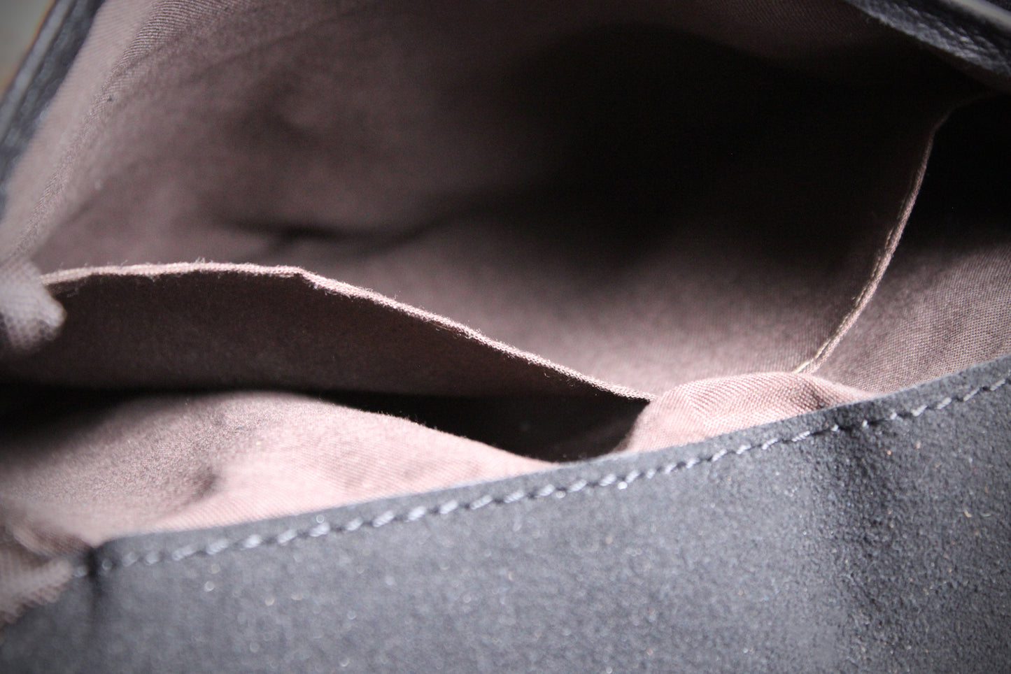 The Dixie Turquoise Leather Shoulder Bag : Hand Tooled, Flower Design