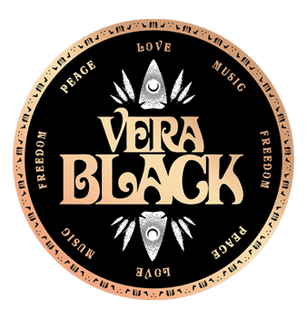 Vera Black